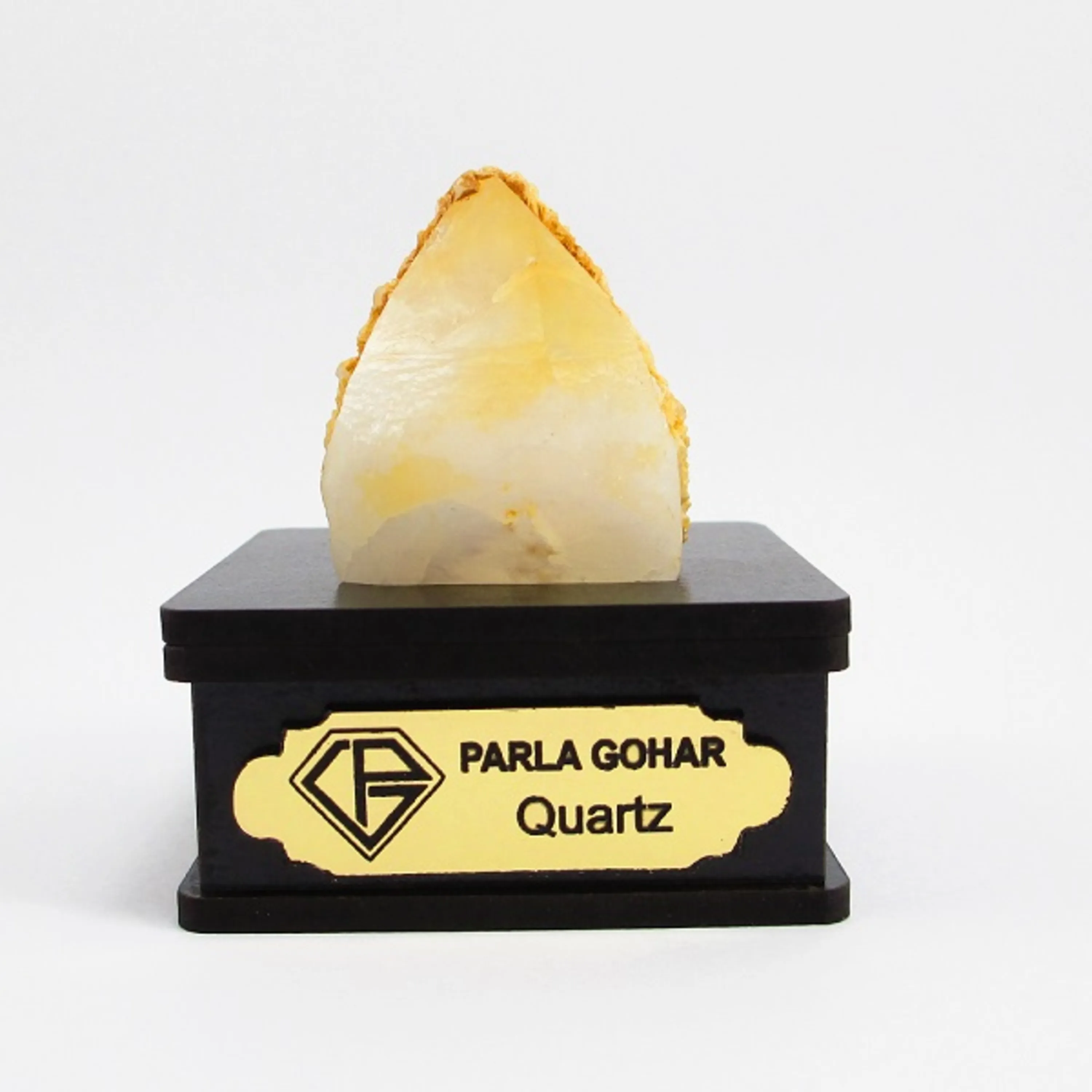 کوارتز کد 2541